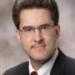 Photo: Dr. Gary Ebert, MD