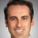 Photo: Dr. Joseph Assini, MD