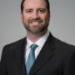 Photo: Dr. Jeremy Leland, DDS