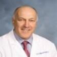 Dr. Roy Blumenstrauch, MD