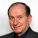 Dr. Amer Rassam, MD