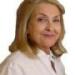 Photo: Dr. Kathryn Jodry, DDS
