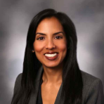 Dr. Elora Hussain, MD