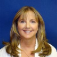 Photo: Dr. Harriet Comite, MD