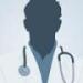 Photo: Dr. John Carrougher, MD