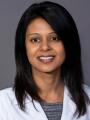 Photo: Dr. Megha Kothari, MD