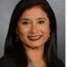 Photo: Dr. Moitri Savard, MD