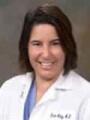 Photo: Dr. Erin Katz, MD
