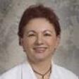 Photo: Dr. Gabriela Albota, DDS
