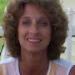 Photo: Dr. Nancy Hayes-Gary, PSY