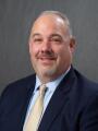 Photo: Dr. Lawrence Narkiewicz Jr, MD