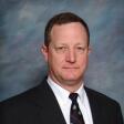 Photo: Dr. Richard Felton, MD