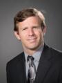 Photo: Dr. Matthew Taylor, MD