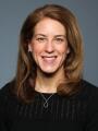 Photo: Dr. Darcy Majka, MD