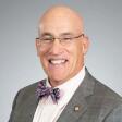 Photo: Dr. Jeffrey Cohen, MD