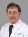 Photo: Dr. Frank Brescia, MD