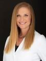 Photo: Dr. Dusty Jessen, AuD