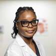 Photo: Tashawna R Williams, APRN