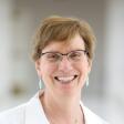 Dr. Kathy Christman, MD