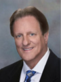 Photo: Dr. Stephen Myers, OD