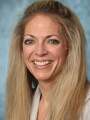 Photo: Dr. Kendra Ward, MD