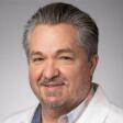 Photo: Dr. Herbert McCowen, MD