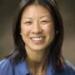 Photo: Dr. Erica Wang, MD