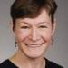 Photo: Dr. Julia Bledsoe, MD
