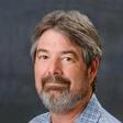 Photo: Dr. Kevin Jeansonne, MD