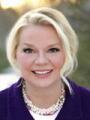 Photo: Dr. Anke Young, MD