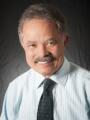 Photo: Dr. Delfin Ibanez, MD