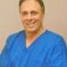Photo: Dr. William Gibson, DMD