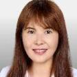 Photo: Dr. Lucy Li, MD