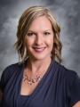 Photo: Andrea Jackson, APRN