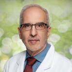 Dr. Robert Sanchez, MD