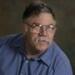 Photo: Dr. John Verhuslt, MD