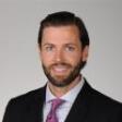 Photo: Dr. Jon Ivey, MD