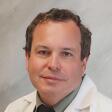 Photo: Dr. Steven Mamus, MD