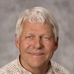 Dr. Robert Hansen, MD