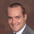 Photo: Dr. Andrew Tyler, MD