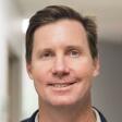Photo: Dr. Jeffrey Miller, MD
