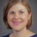 Photo: Dr. Stephanie Diamond, MD