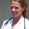 Dr. Arleta Kitlas, MD