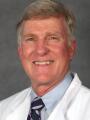 Photo: Dr. Edward Alexander, MD