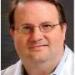 Photo: Dr. Richard Shack, MD