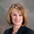 Photo: Dr. Leslie Long, MD