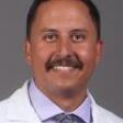 Dr. Russell Paloian, DO