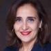Photo: Dr. Dina Tebcherany, MD