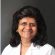 Dr. Maya Shah, MD
