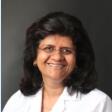 Photo: Dr. Maya Shah, MD